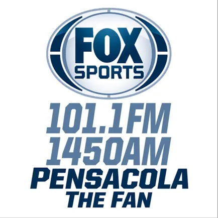 Fox Sports Pensacola The Fan Cheats