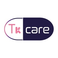 TkCare ne fonctionne pas? problème ou bug?