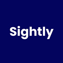 Sightly - Overcoming Anxiety