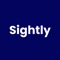 Sightly is the easiest & most affordable way to learn effective technique to improve your mental wellbeing