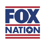 Download Fox Nation for Android
