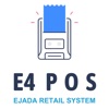 E4 POS