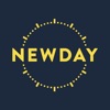 Newday Offices