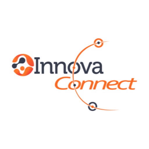 InnovaConnect by Innova360 SpA