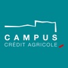 Campus Crédit Agricole