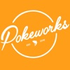 Pokeworks Canada