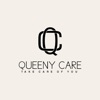 Queeny Care