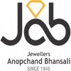 JEWELLERS ANOPCHAND BHANSALI