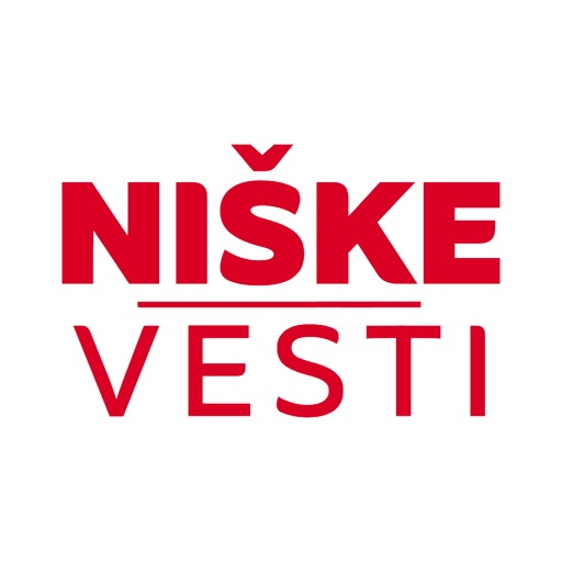 Niske Vesti Download