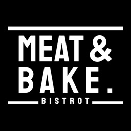 Meat and Bake Bistrot