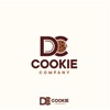 DC Cookie Company