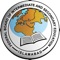 The Federal Board of Intermediate &Secondary Education (FBISE) Islamabad established under FBISE ACT 1975, is an autonomous body of Ministry "Federal Education and Professional Training" 