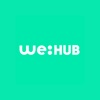 WE:HUB