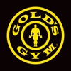 Golds Gym Dutchess County