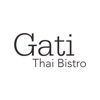 Gati Thai