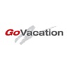 GoVacation Online Booking