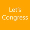 Let's Congress