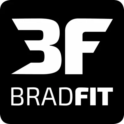 BradFit - TrainingsApp Cheats