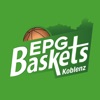 Baskets Fan-App