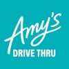 Amy’s Drive Thru