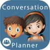 Conversation Planner SE