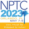 NPTC 2023 Annual Conference