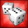 Get Backgammon Premium for iOS, iPhone, iPad Aso Report