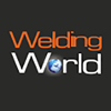 Welding World - Welding World Ltd
