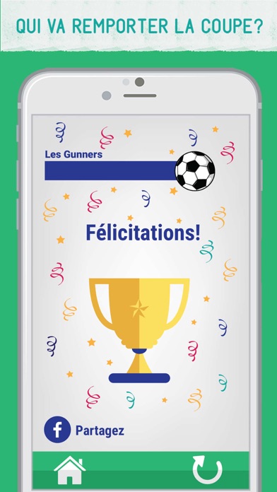 Devineuf: Jeu QUIZ de société Devineuf: Jeu QUIZ de société