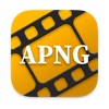 APNG Maker