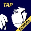 TAP Library School Edition