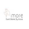Event market by amore