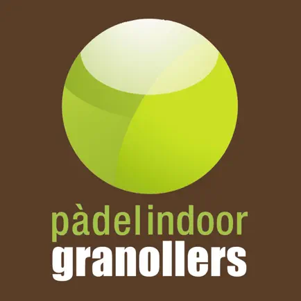 Padel Indoor Granollers Cheats