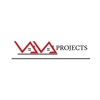 Vava Projects