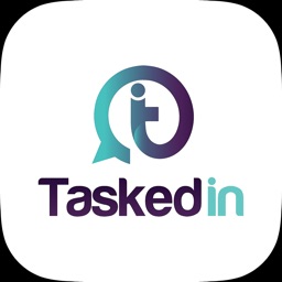 TaskedIn Plus