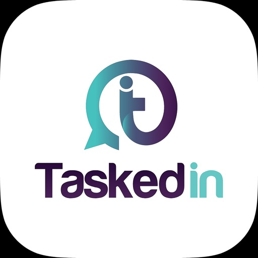 TaskedIn Plus