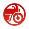 Icon CycleTrader: Shop Motorcycles