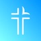 The LifeSpring Community Church app will help you stay connected with the message and ministry of our church