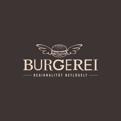 Burgerei