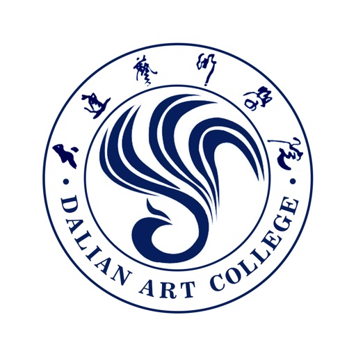 大连艺术学院双创在线 Download