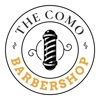 The CoMo Barbershop