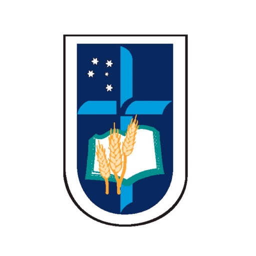 Dalby Christian College Download
