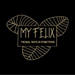 My Felix Street Food