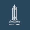 GRII Sydney App