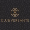 Club Versante