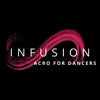 Infusion Acro