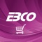 EBCO delivers all your groceries to your door-step in just a few hours