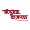 Moghul Express Restaurant