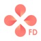 People said that Floryday brings countless reasons to love shopping in their daily life: