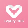 Loyalty HUB